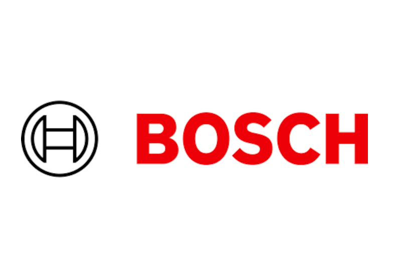 Bosch in Temecula